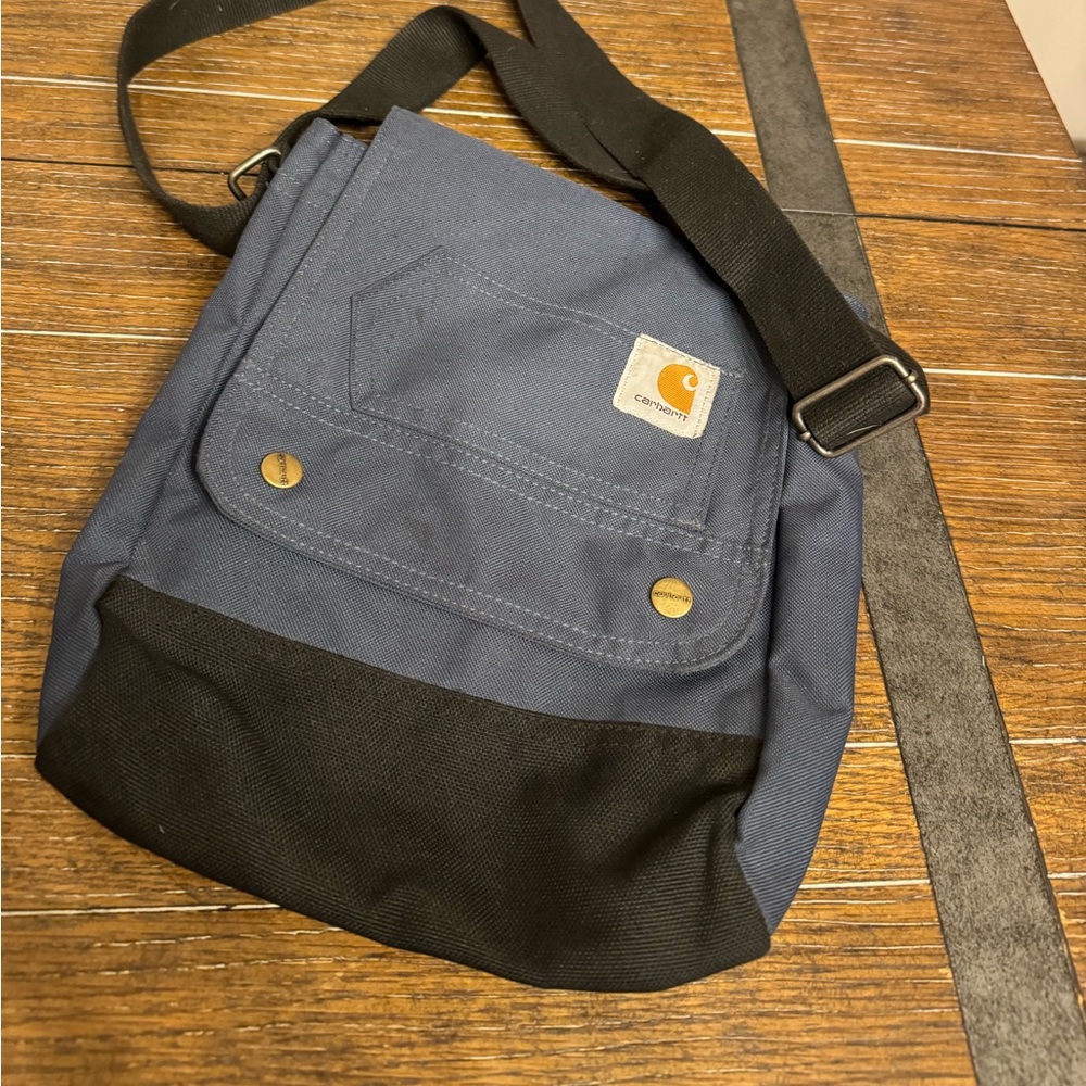 Carhartt Bag